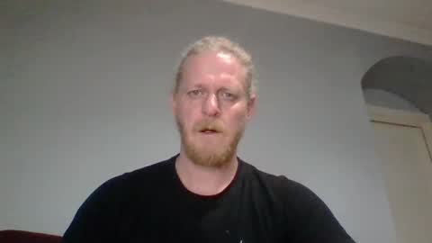 jaxx7777 online show from December 20, 2024, 4:53 am