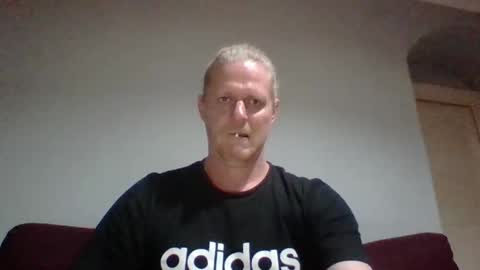 jaxx7777 online show from December 28, 2024, 10:14 am