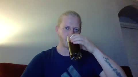 jaxx7777 online show from January 11, 2025, 3:55 am