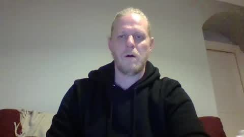 jaxx7777 online show from February 18, 2025, 12:26 am