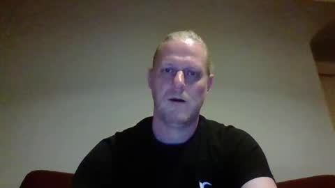 jaxx7777 online show from February 26, 2025, 5:42 am