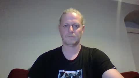 jaxx7777 online show from March 11, 2025, 2:43 am