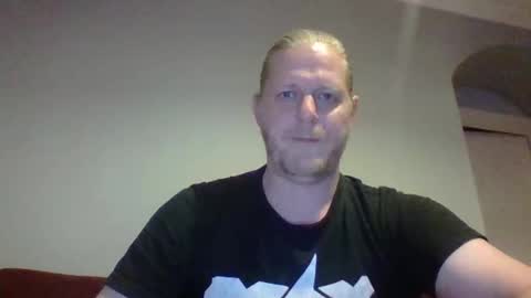 jaxx7777 online show from November 8, 2025, 2:56 am