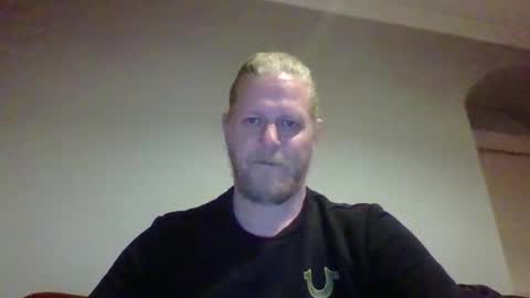 jaxx7777 online show from December 20, 2025, 8:32 am