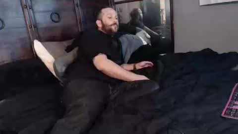 jax online show from December 18, 2025, 7:58 am