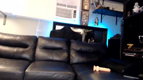 jax online show from January 6, 2026, 4:27 am