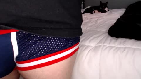 jax online show from January 10, 2026, 7:15 pm