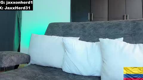 Michael online show from January 23, 2025, 3:22 pm