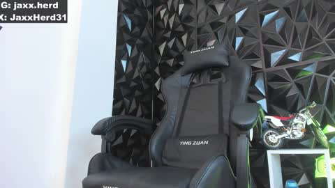 Michael online show from February 17, 2025, 4:59 pm