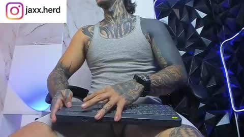 Michael online show from September 25, 2025, 12:31 pm