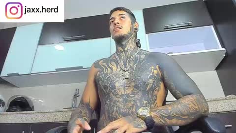 Michael online show from October 14, 2025, 7:58 pm