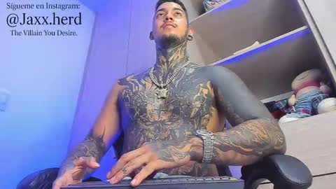 Michael online show from October 20, 2025, 6:19 pm