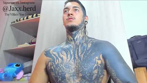 Michael online show from November 11, 2025, 12:38 pm