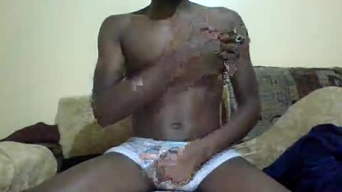 jay2980544 online show from March 5, 2026, 8:16 pm