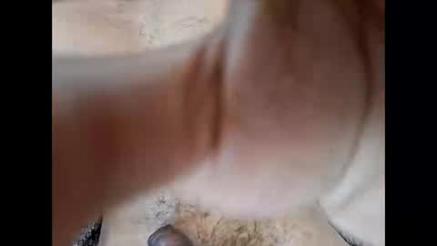 j2solid online show from April 22, 2026, 8:32 pm