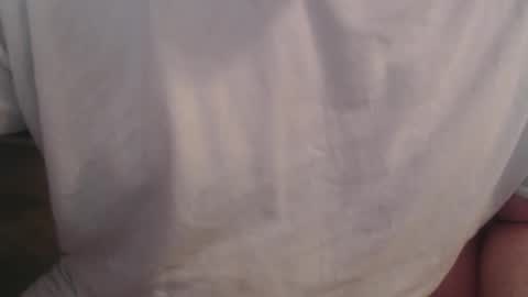 johnny1504 online show from February 12, 2025, 8:07 pm