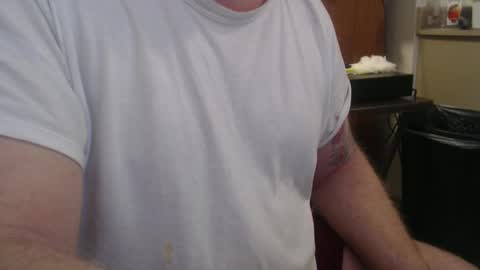 johnny1504 online show from February 17, 2025, 7:31 pm