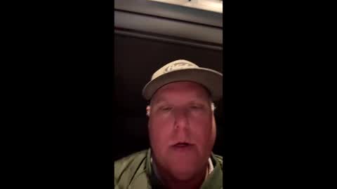 johnny1504 online show from September 29, 2025, 12:32 pm