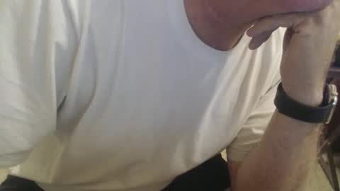 johnny1504 online show from November 4, 2025, 2:54 am