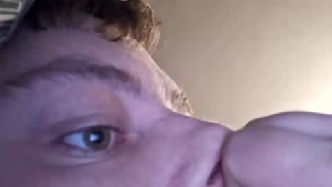 jay56777543234 online show from April 15, 2026, 10:22 am