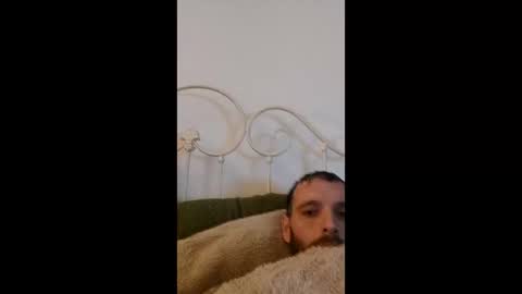 jay760185 online show from February 13, 2026, 6:59 pm