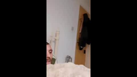 jay760185 online show from February 15, 2026, 7:21 pm