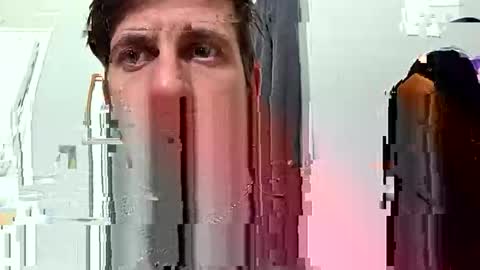 jay773474 online show from April 10, 2026, 11:59 am