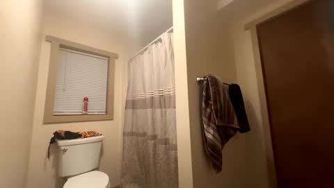 jay976696 online show from March 7, 2026, 2:08 am