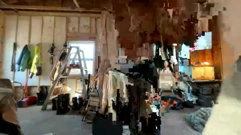 jay976696 online show from April 20, 2026, 12:19 pm