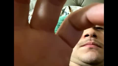 Jay99 online show from January 30, 2025, 5:30 am