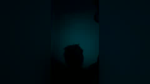 Snapshot of jay_aim chatting on May 20, 2026, 9:26 am jay_aim online show from May 20, 2026, 9:26 am
