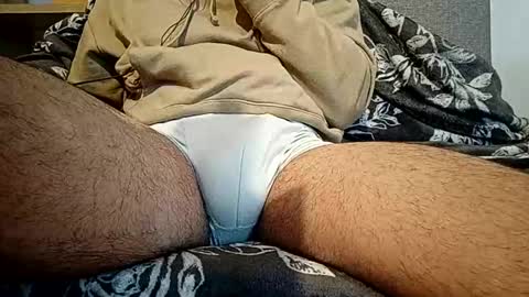 Jay bigcock online show from December 23, 2024, 3:01 pm