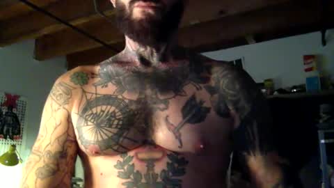 jay cee online show from June 5, 2026, 1:45 am