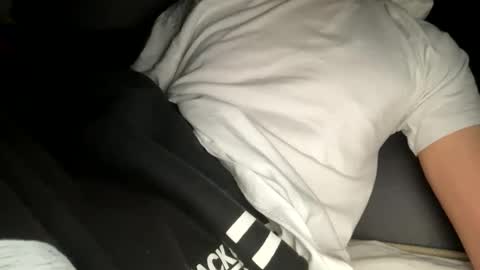 jay_for_fun online show from October 24, 2025, 7:10 pm