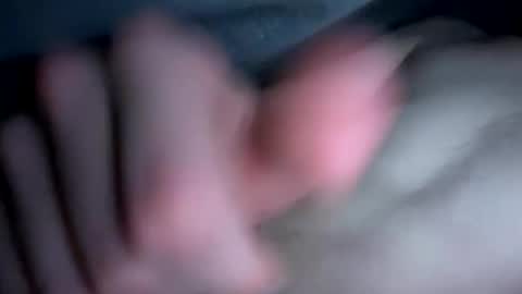 Snapshot of jay_for_fun chatting on May 7, 2026, 10:15 pm jay_for_fun online show from May 7, 2026, 10:15 pm