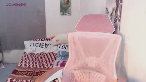 jhay intown online show from February 28, 2026, 7:04 pm