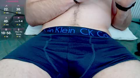 Jay online show from March 24, 2026, 7:46 am