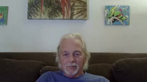 jay-jay1475 online show from February 2, 2025, 8:30 pm