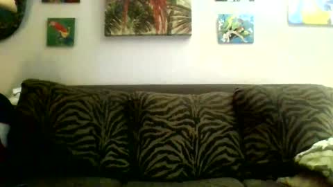 jay-jay1475 online show from February 6, 2025, 11:15 pm