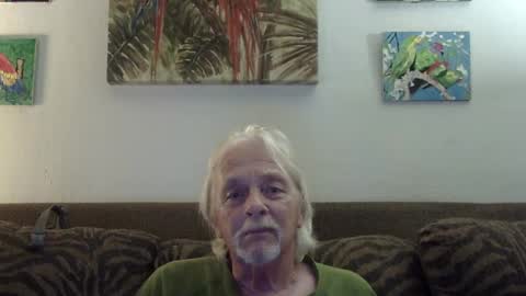 jay-jay1475 online show from February 15, 2025, 10:10 pm