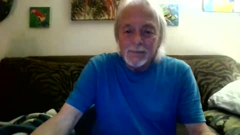 jay-jay1475 online show from February 22, 2025, 3:47 pm