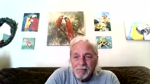 jay-jay1475 online show from March 7, 2025, 6:33 pm