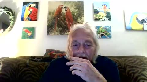 jay-jay1475 online show from March 10, 2025, 11:06 pm