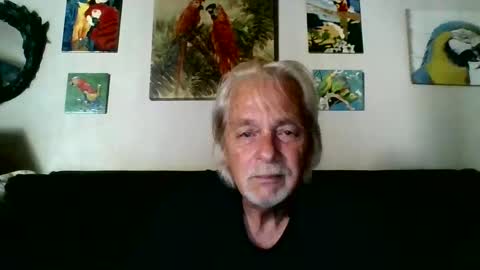 jay-jay1475 online show from September 10, 2025, 2:06 pm