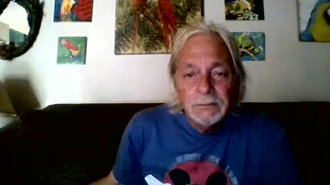 jay-jay1475 online show from October 5, 2025, 4:16 pm