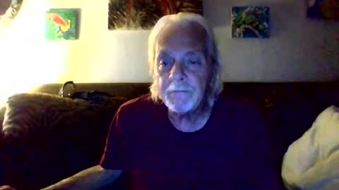 jay-jay1475 online show from October 21, 2025, 2:45 am