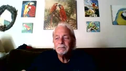 jay-jay1475 online show from March 3, 2026, 5:08 pm