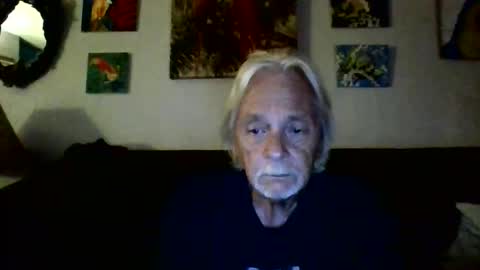 jay-jay1475 online show from March 26, 2026, 8:03 pm