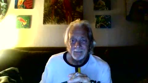 jay-jay1475 online show from April 24, 2026, 3:42 am