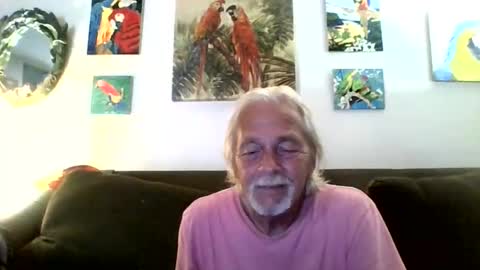 jay-jay1475 online show from April 26, 2026, 10:07 pm